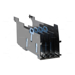 230674-001  HP COMPAQ PLASTIC CARD COVER FOR DL580 G2