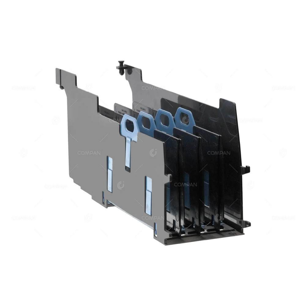 230674-001  HP COMPAQ PLASTIC CARD COVER FOR DL580 G2