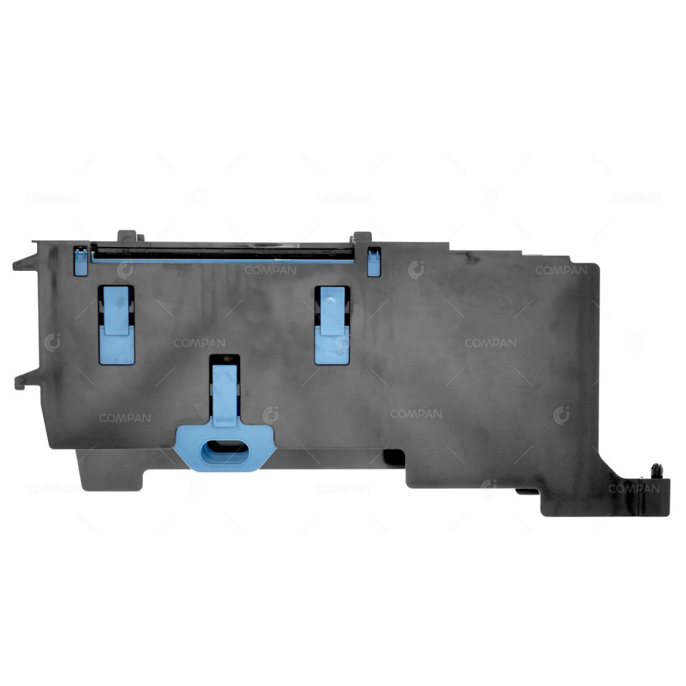 230674-001  HP COMPAQ PLASTIC CARD COVER FOR DL580 G2