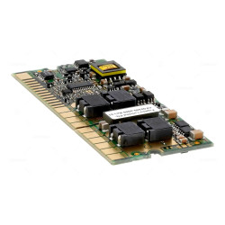 CF00300-2009  SUN FUJITSU 1.2V DC-DC CONVERTER FOR M4000