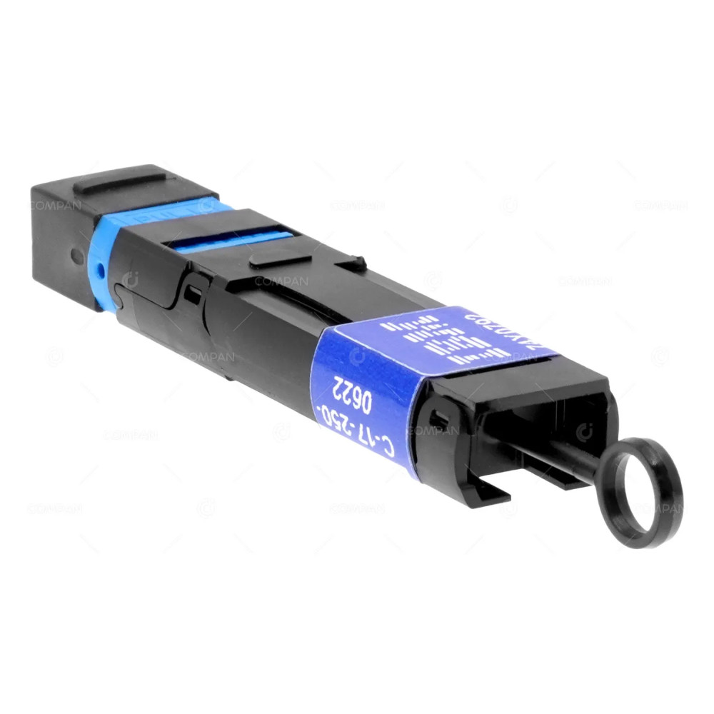 74Y0792  IBM PCIE COUPLING WRAP CONNECTOR FOR ICA SR WRAP TESTS