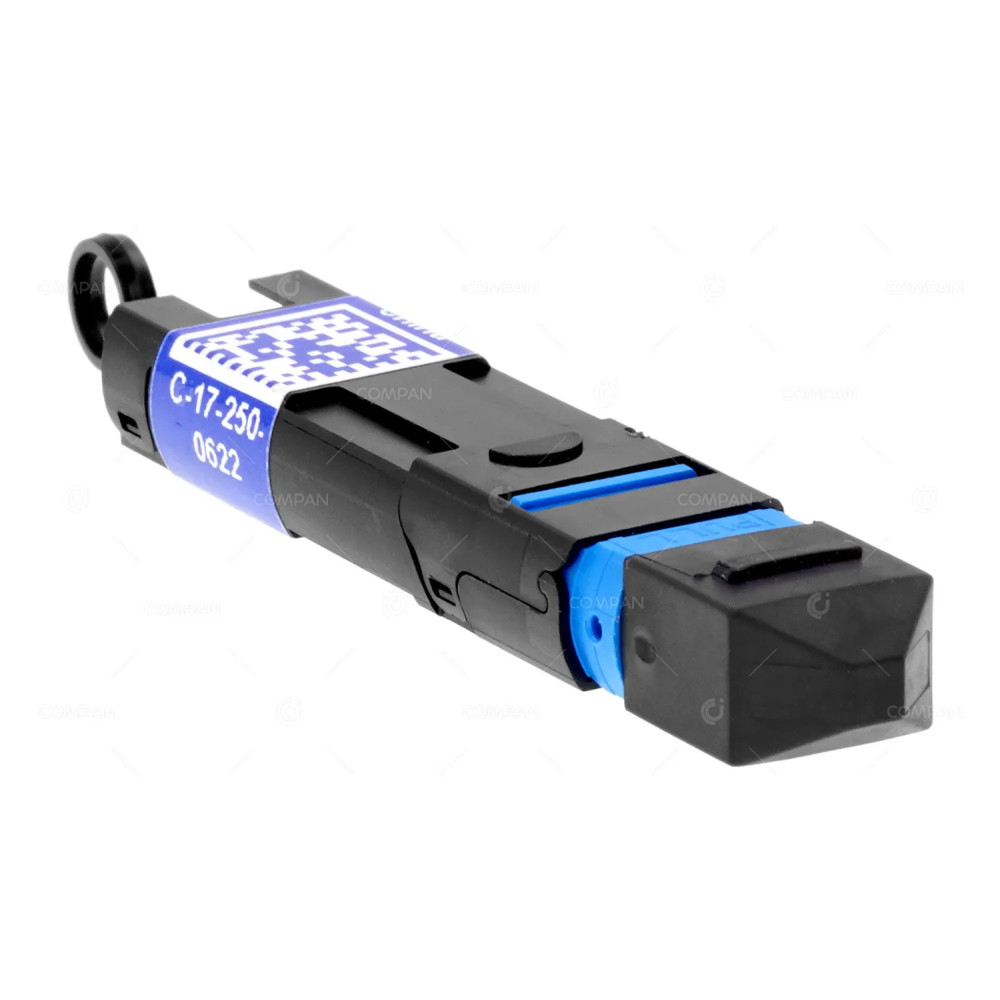 74Y0792  IBM PCIE COUPLING WRAP CONNECTOR FOR ICA SR WRAP TESTS