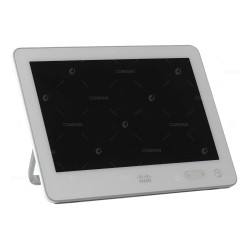 CS-TOUCH10  CISCO TOUCH 10 POE POWERED TELEPRESENCE CONTROL UNIT