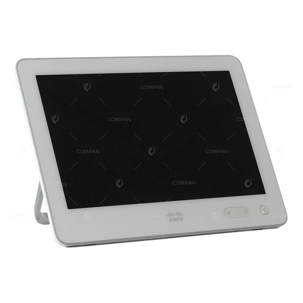 CS-TOUCH10  CISCO TOUCH 10 POE POWERED TELEPRESENCE CONTROL UNIT