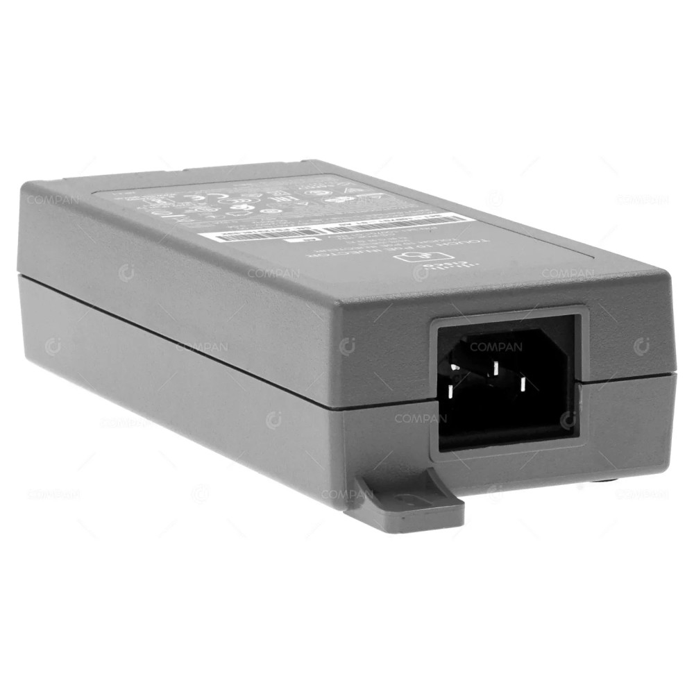 CS-POE-INJ  CISCO POE INJECTOR FOR WEBEX ROOM TOUCH DEVICES