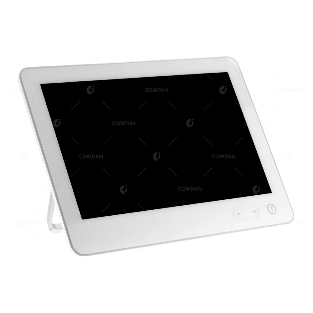 CTS-CTRL-DV10  CISCO TOUCH 10 POE POWERED TELEPRESENCE CONTROL UNIT