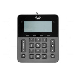 CP-8831-DCU-S  CISCO UNIFIED IP CONFERENCE PHONE 8831 DISPLAY CONTROL UNIT