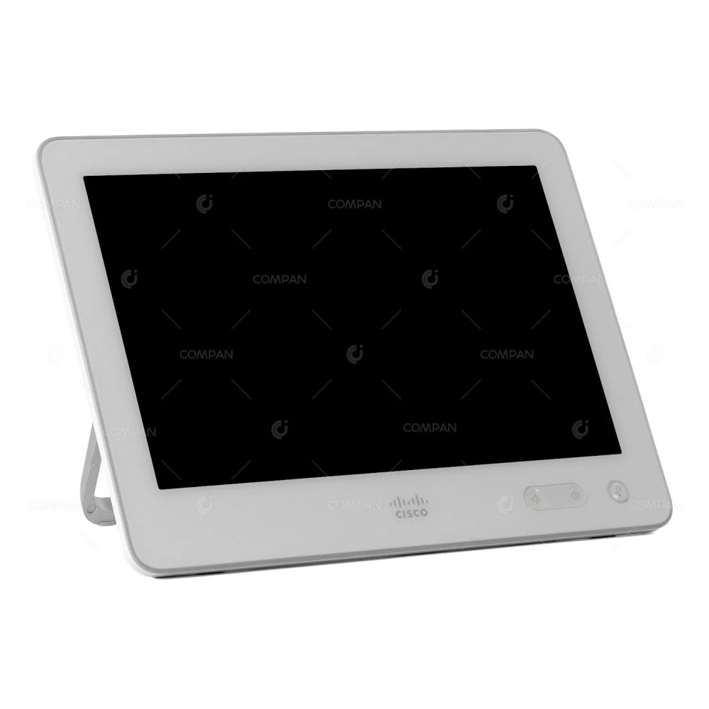 74-115968-03 A0  CISCO TELEPRESENCE TOUCH 10 TTC5-09