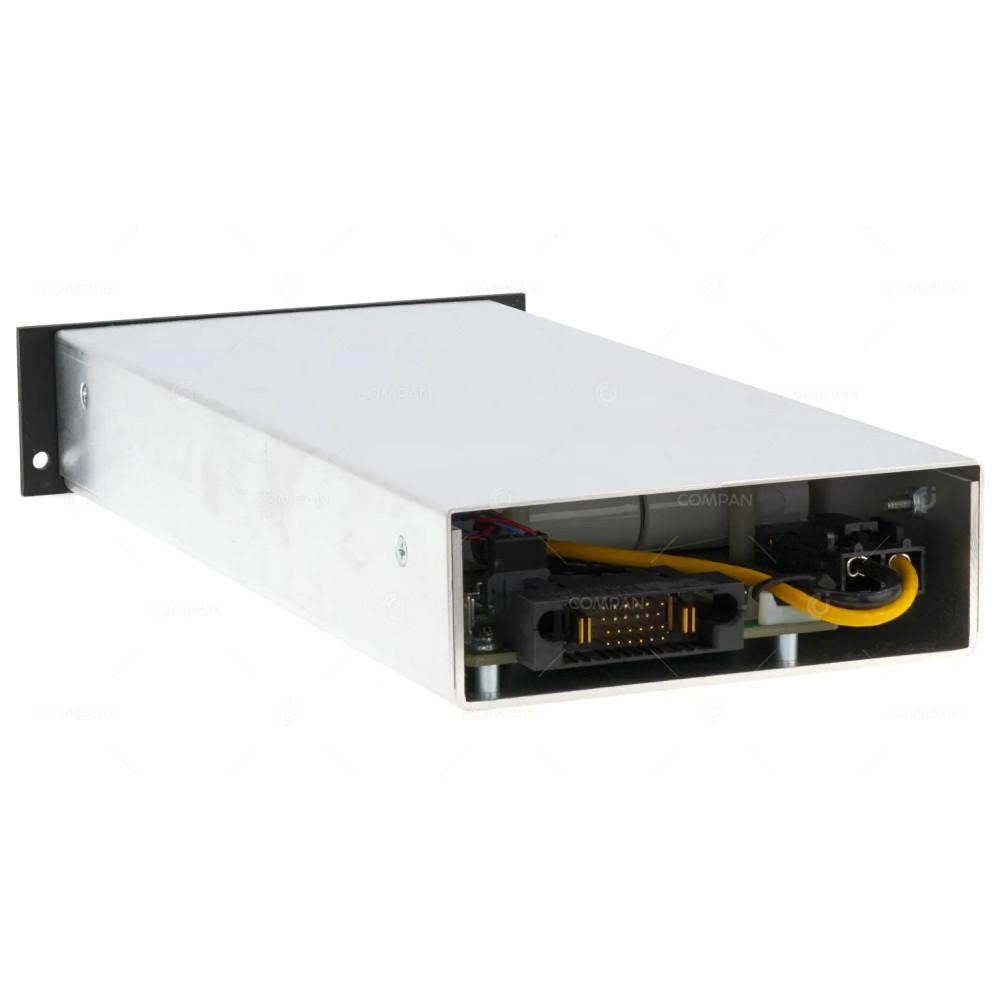 520143-01-7  QUALSTAR ROBOT PICKER ASSEMBLY FOR XLS