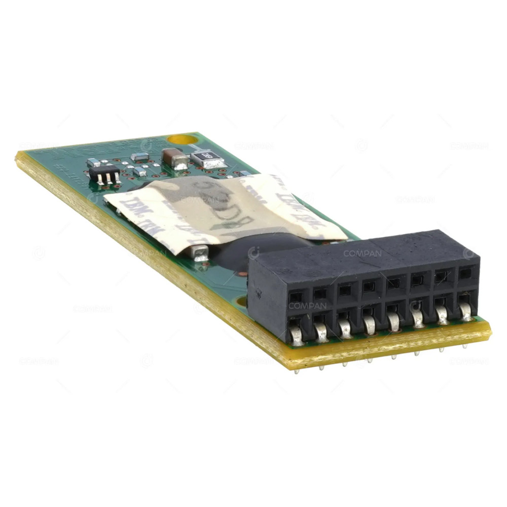 52DB  IBM VPD CARD FOR POWER 7