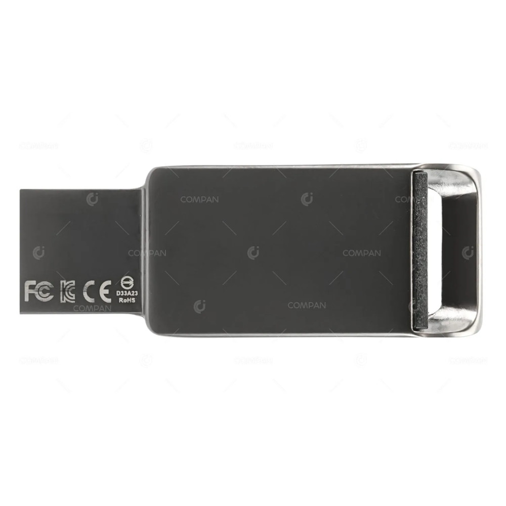 UV131-64B ADATA 64GB USB 3.1 PENDRIVE UV131/64GB