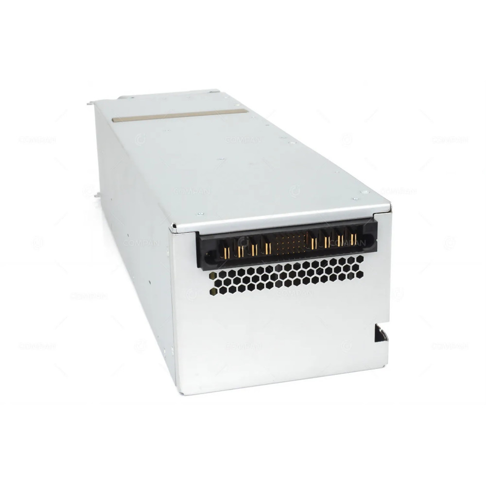 7043627 SUN ORACLE 580W AC INPUT POWER SUPPLY FOR DE2-24C