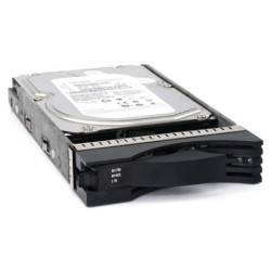 49Y1875 IBM HARD DRIVE 2TB 7.2 K 6G 3.5 SAS