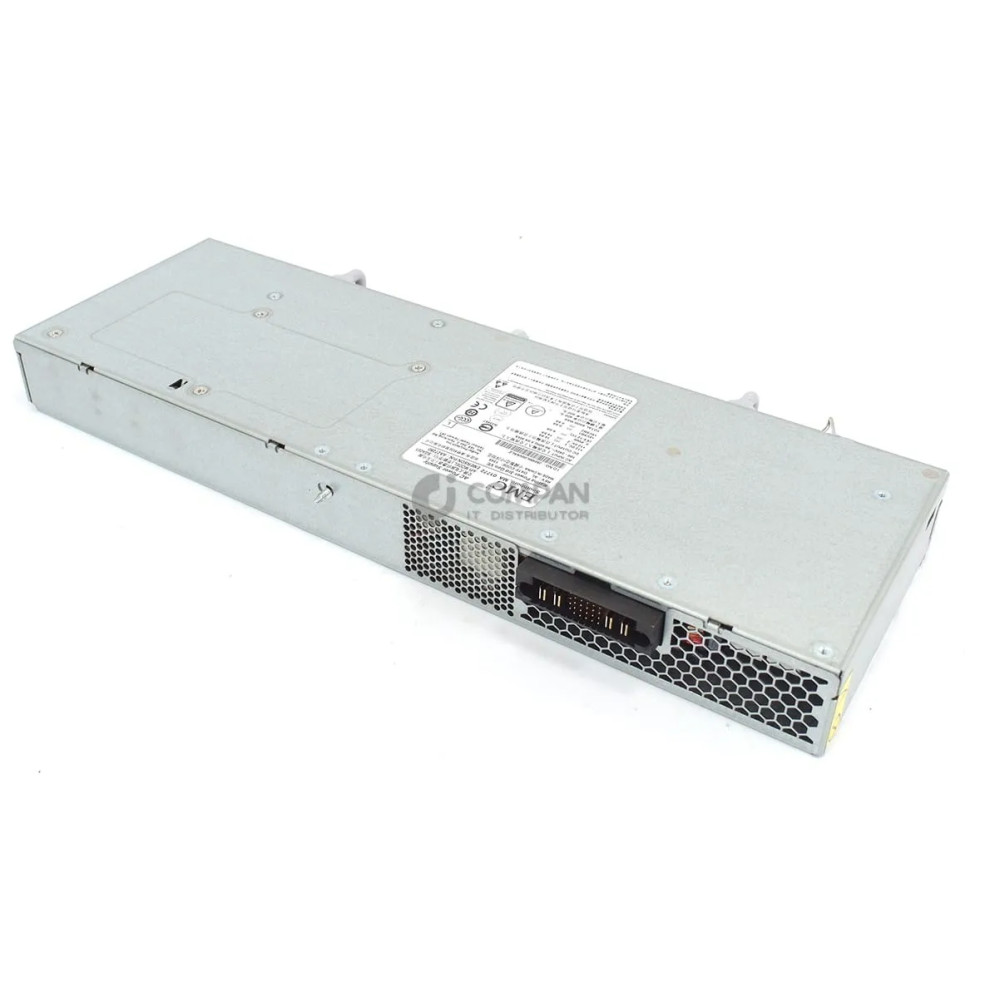 071-000-554 EMC SUPPLY COOLING FAN FOR VNX DAE 400W