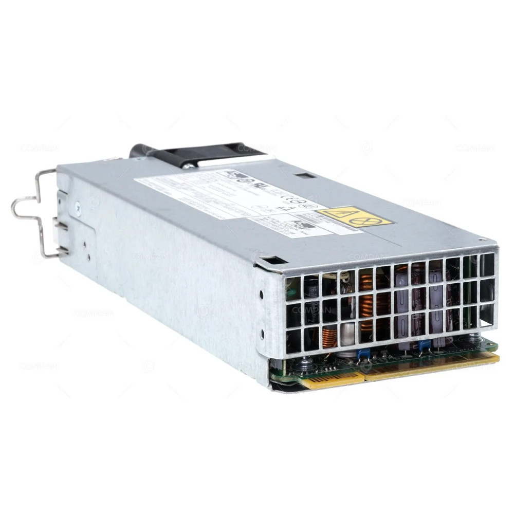 071-000-597-00 EMC 800W POWER SUPPLY FOR EMC DATADOMAIN DD2200 DD2500