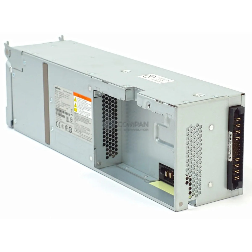 0974243-05 HPE 764W 80+ SILVER POWER SUPPLY FOR HPE 3PAR STORESERV 7200 7400