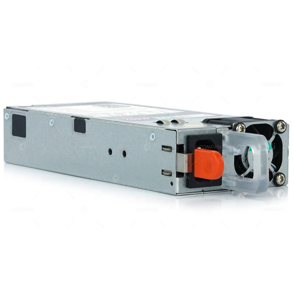 0XW8W DELL 750W PSU FOR R630 R730 R730XD R540 R640 R740 R940 T430 T630 G13
