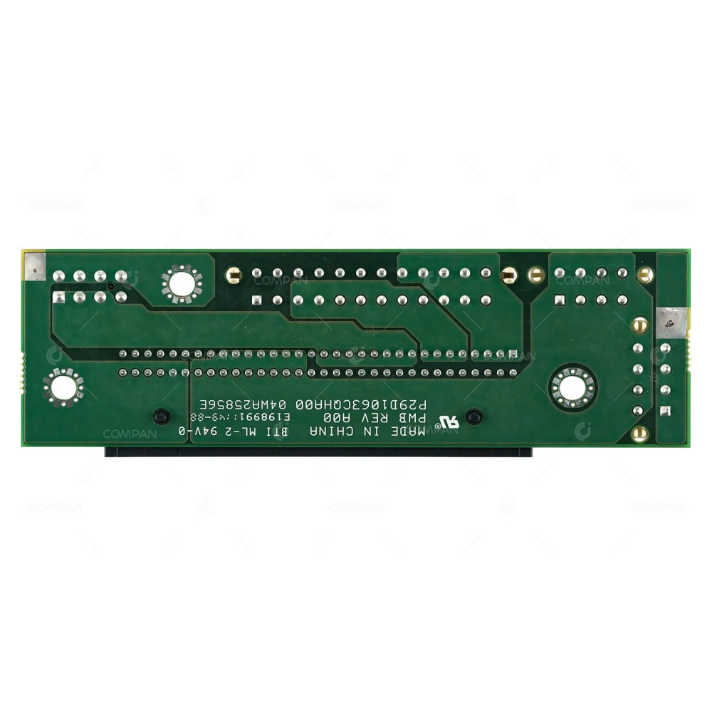 CVHT6 DELL POWER DISTRIBUTION BOARD FOR DELL PRECISION T5600 T5610