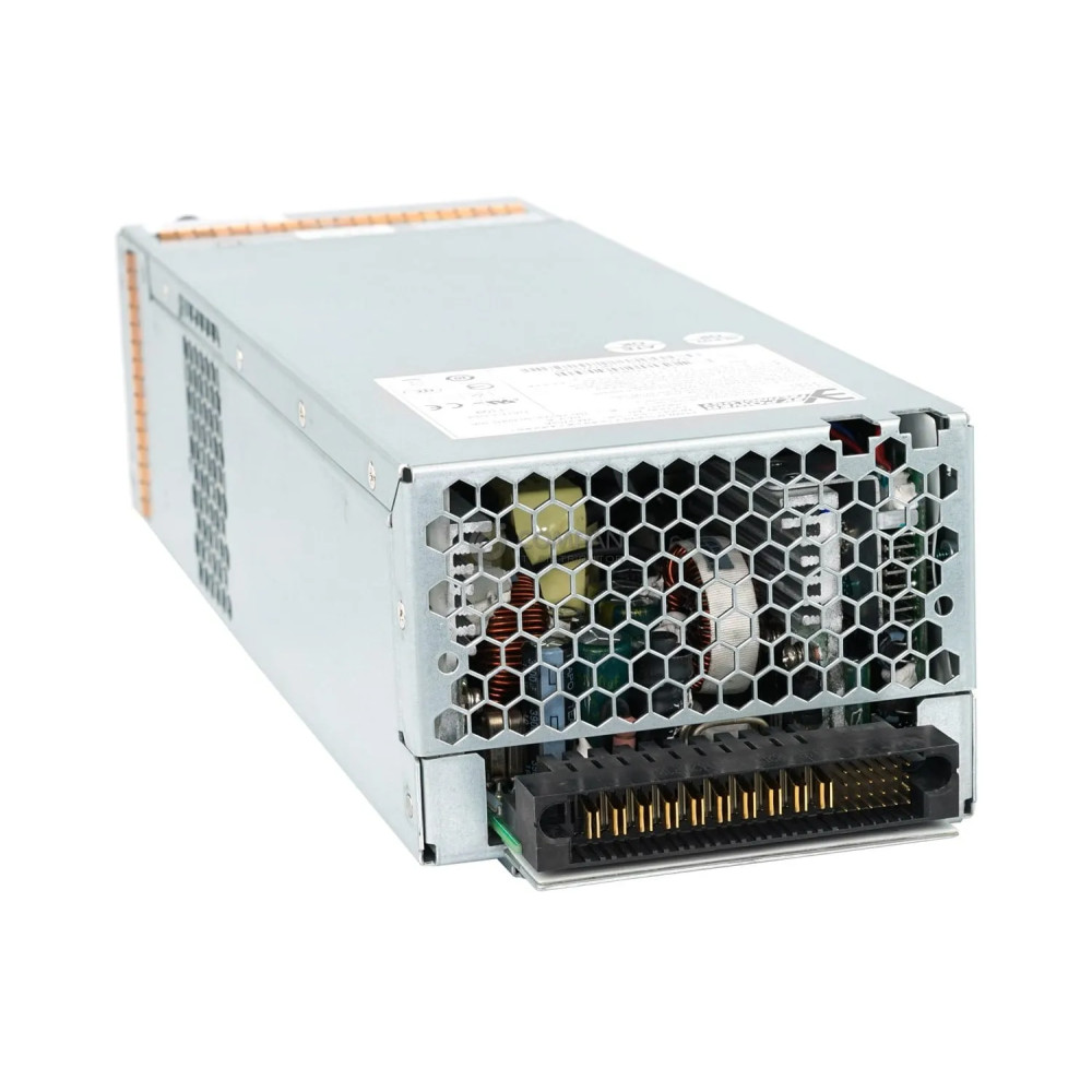 114-00051 NETAPP 675W POWER SUPPLY FOR NETAPP FAS2020 FAS2040