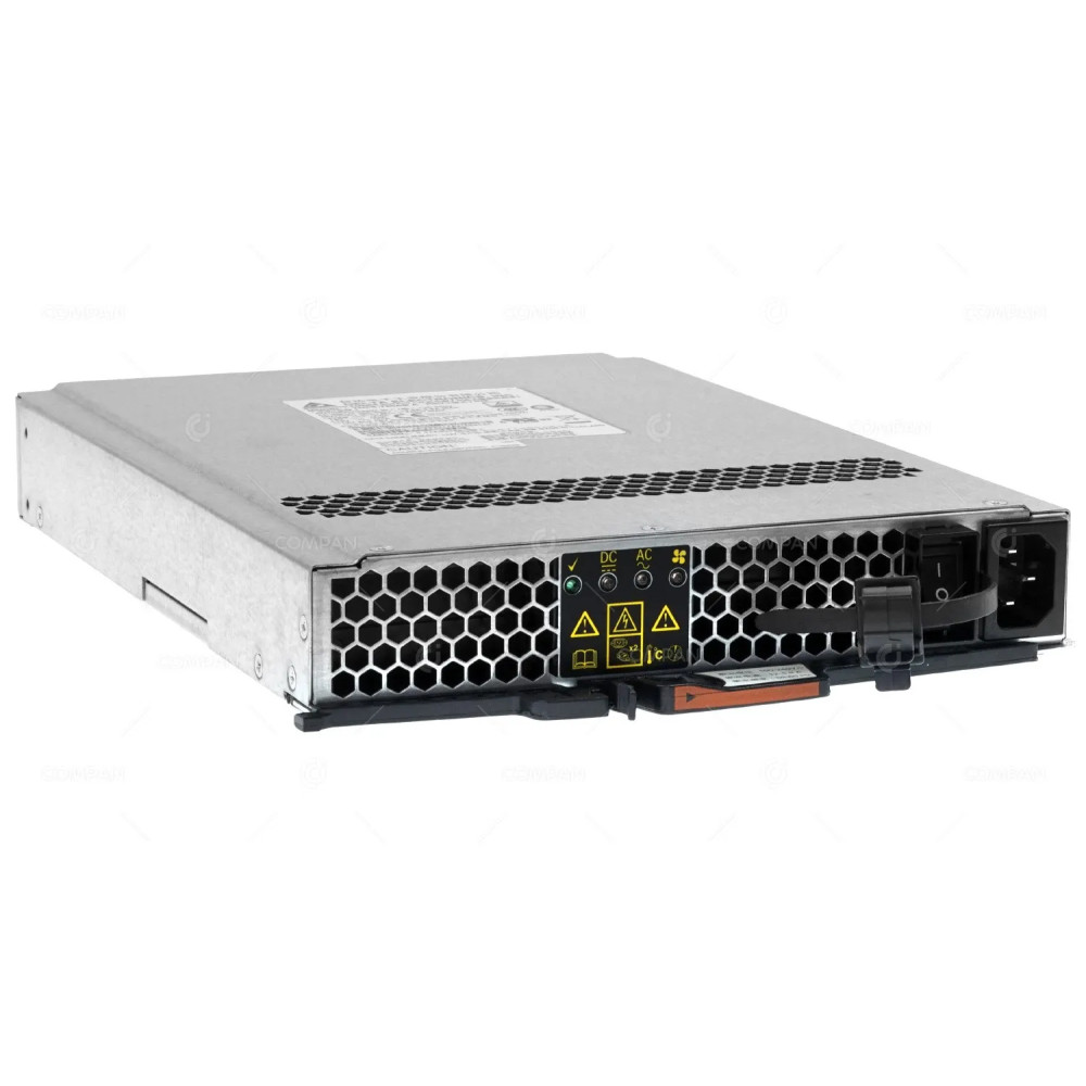114-00065 NETAPP 750W PSU FOR DS2246 FAS2220 FAS2520 FAS2240-2