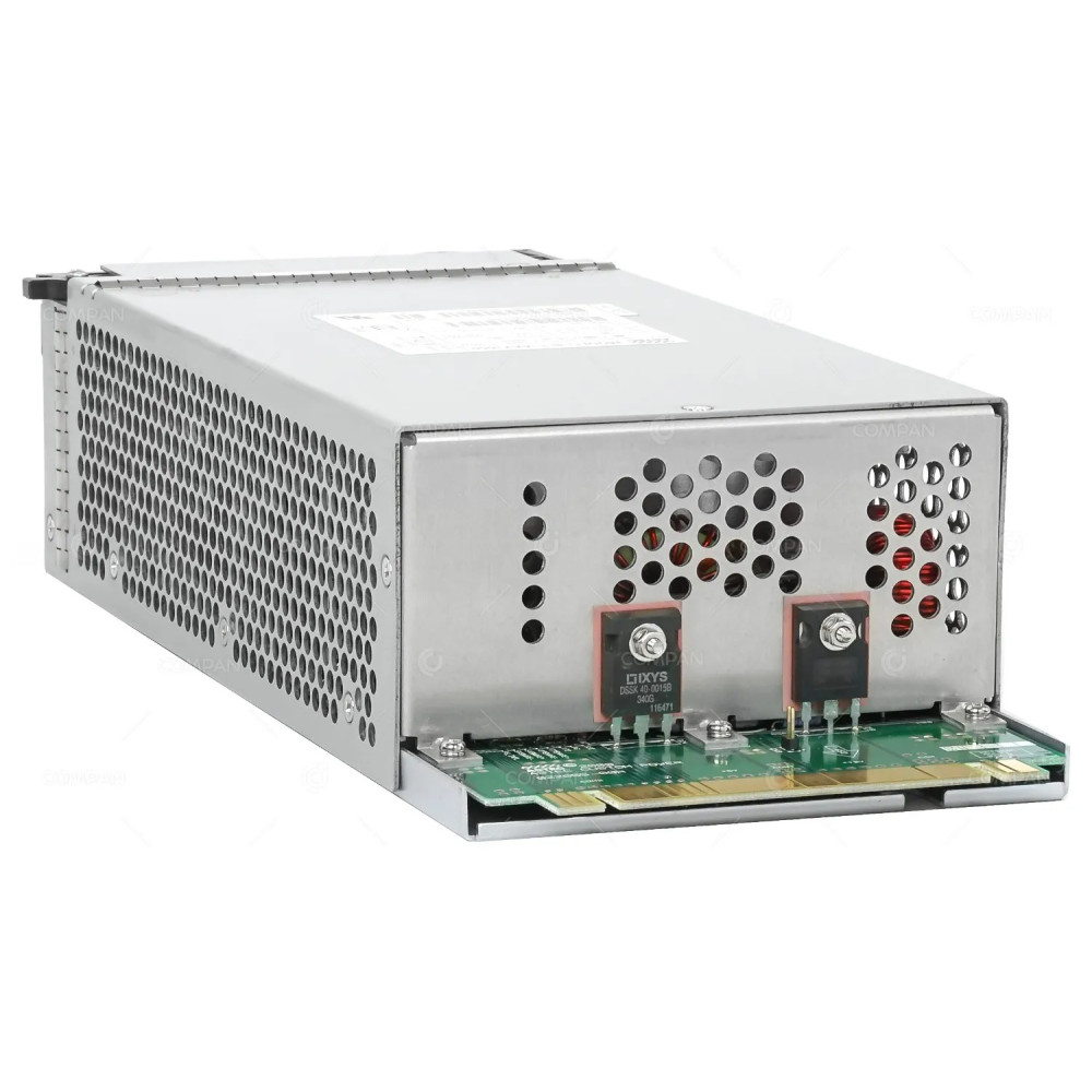 19K1289 IBM 400W POWER SUPPLY FOR DS4000 EXP100