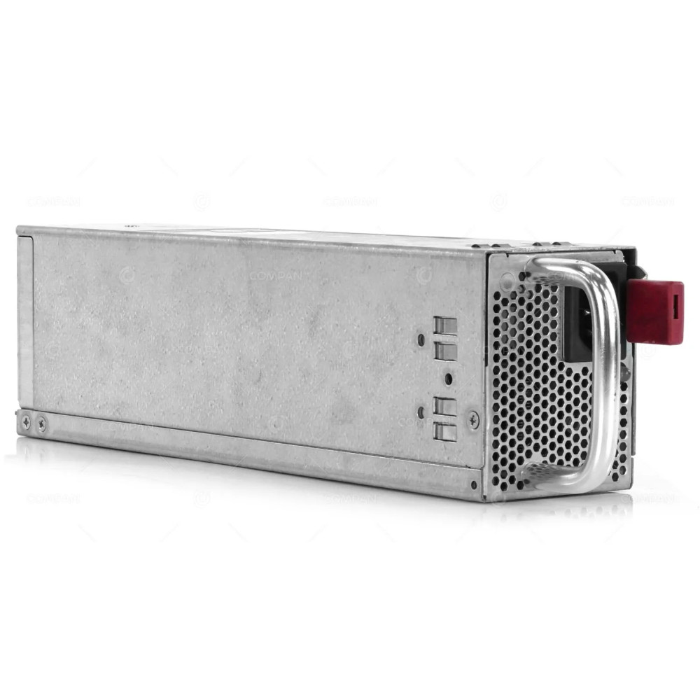 228509-001 HP 400W POWER SUPPLY FOR HP PROLIANT DL380 G2 G3