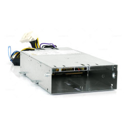 784636-001 HP 900W RP S POWER BACKPLANE 80+ GOLD FOR HP PROLIANT G9