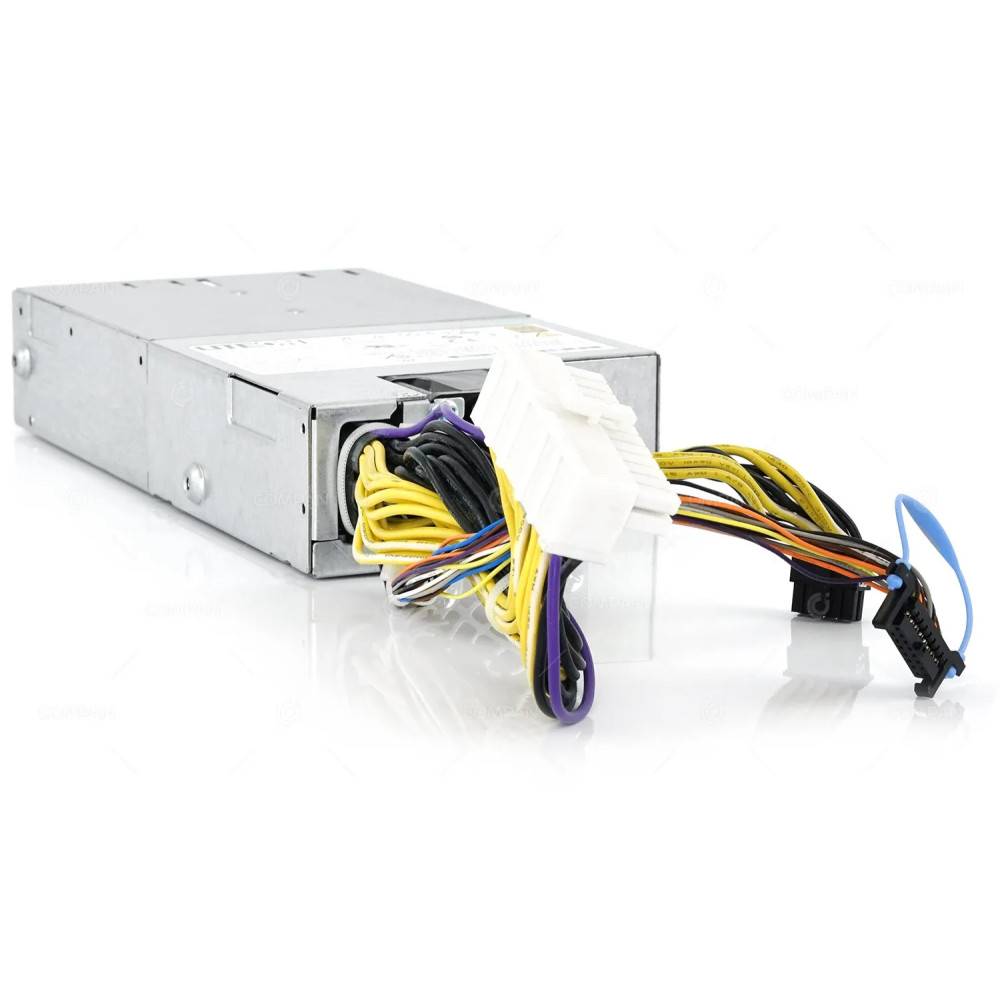 784636-001 HP 900W RP S POWER BACKPLANE 80 PLUS GOLD FOR DL160 DL180 G9