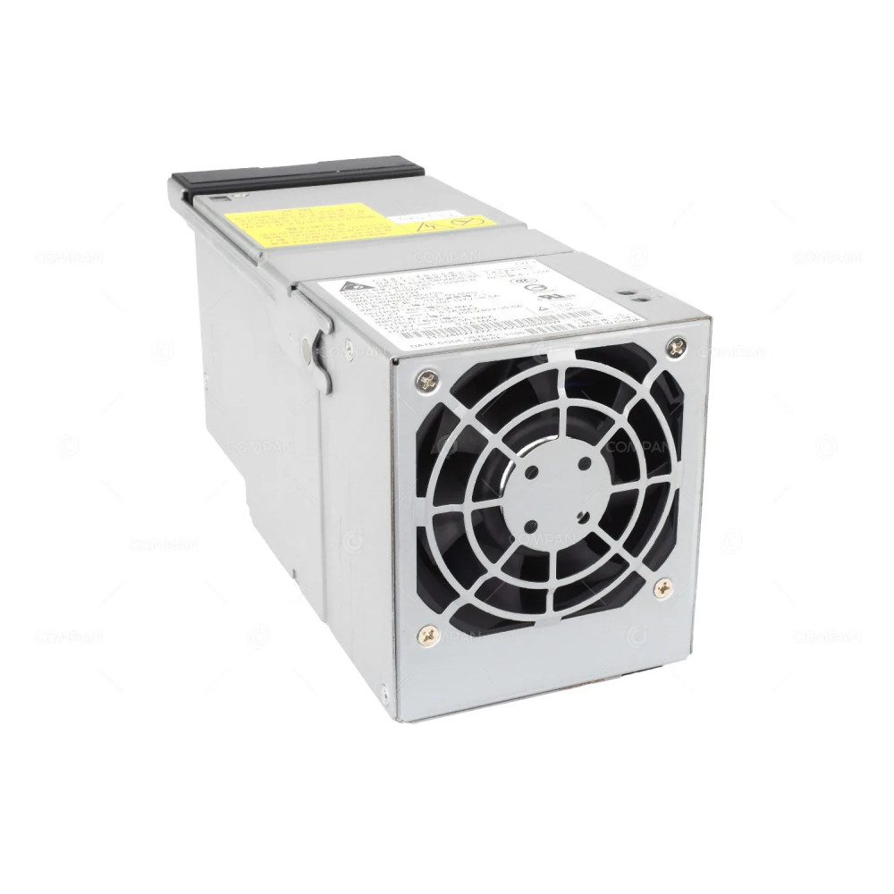 24R2723 IBM 1300W POWER SUPPLY FOR IBM XSERIES 366