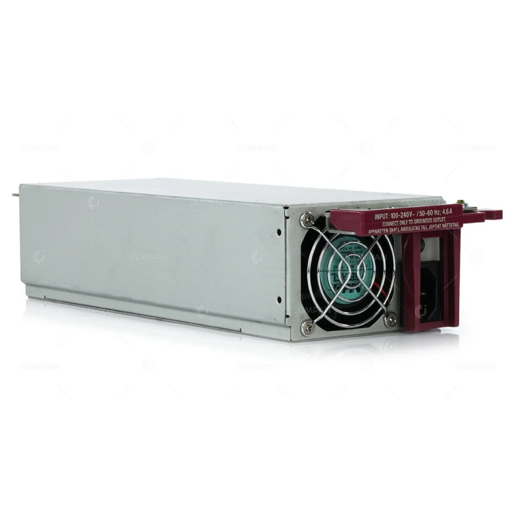 283623-001 HP 225W POWER SUPPLY FOR COMPAQ PROLIANT 1850R