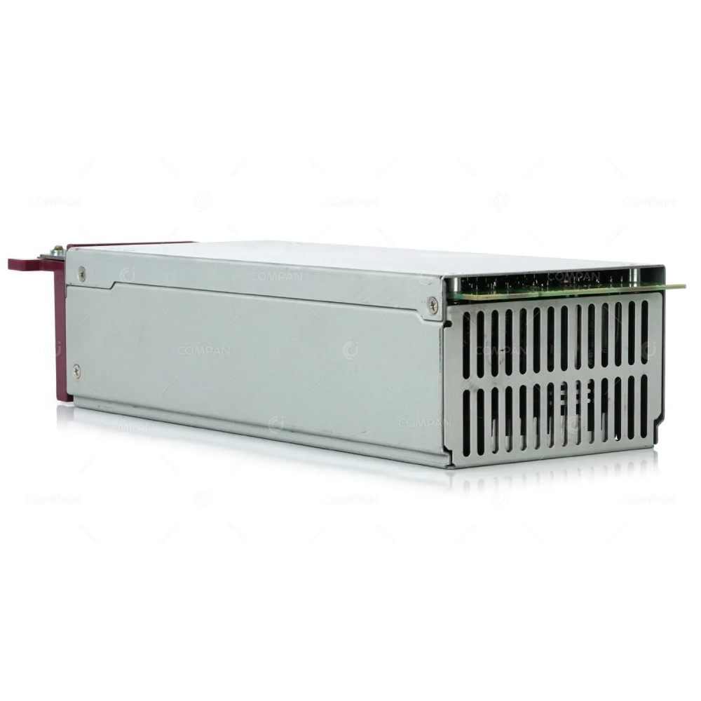 283623-001 HP 225W POWER SUPPLY FOR COMPAQ PROLIANT 1850R
