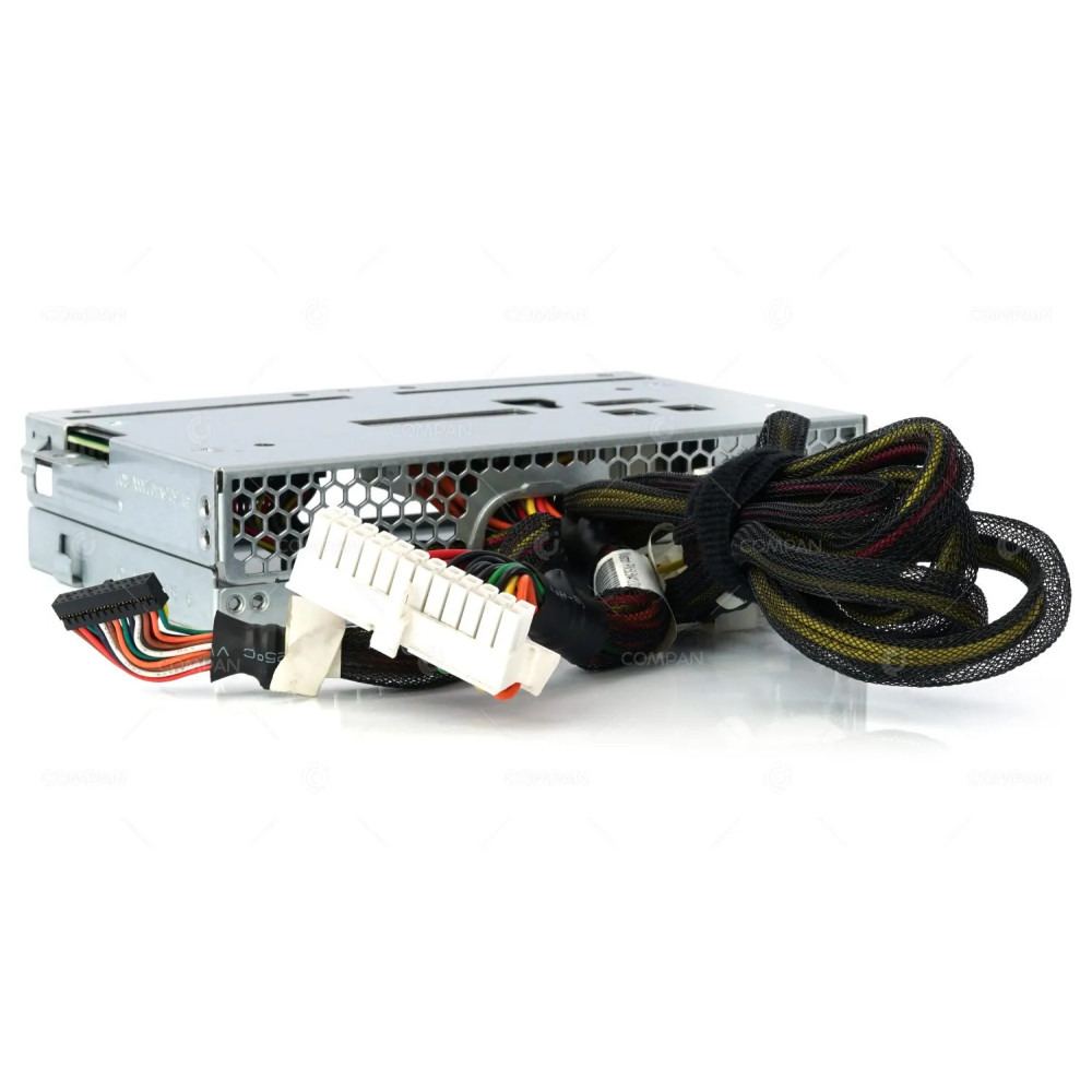 675454-002 HP POWER SUPPLY BACKPLANE RPS MODULE FOR HP PROLIANT DL320E G8