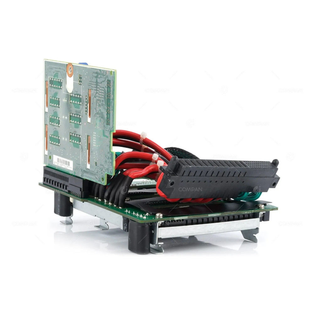 735526-001 HP POWER DISTRIBIUTION BOARD FOR HP DL580 G8 G9 719881-001