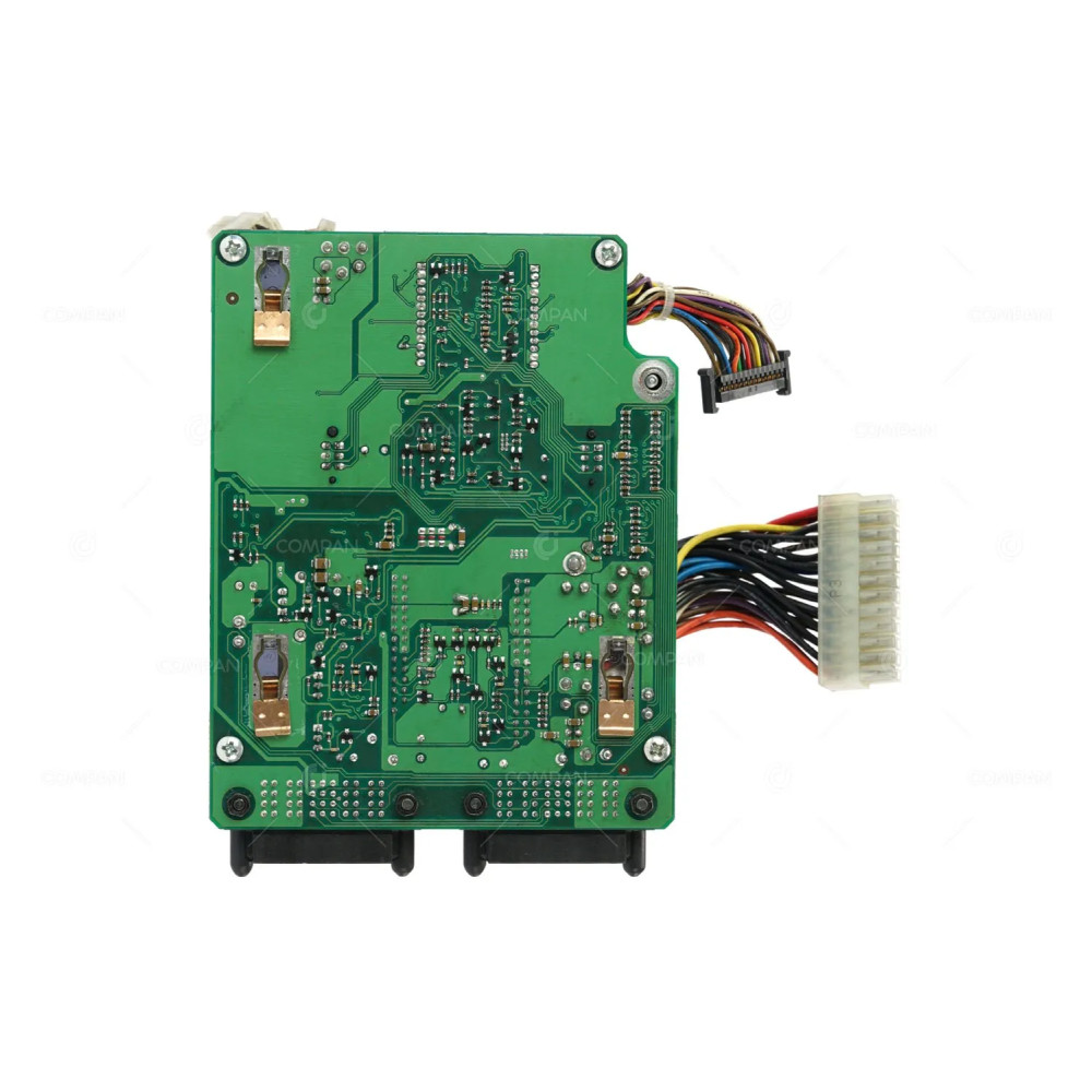 361667-001 HP DC POWER CONVERTER MODULE WITH BACKPLANE FOR PROLIANT DL380 G4