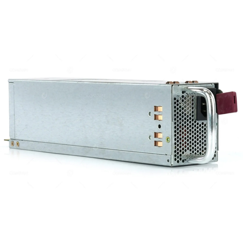 313299-001 HP 400W POWER SUPPLY FOR DL380 G3