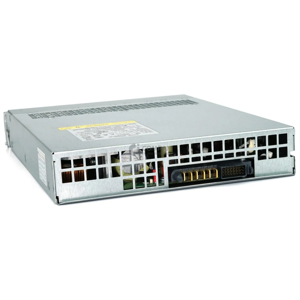 3282444-A HITACHI 600W POWER SUPPLY FOR HITACHI AMS 2100 2300 2500