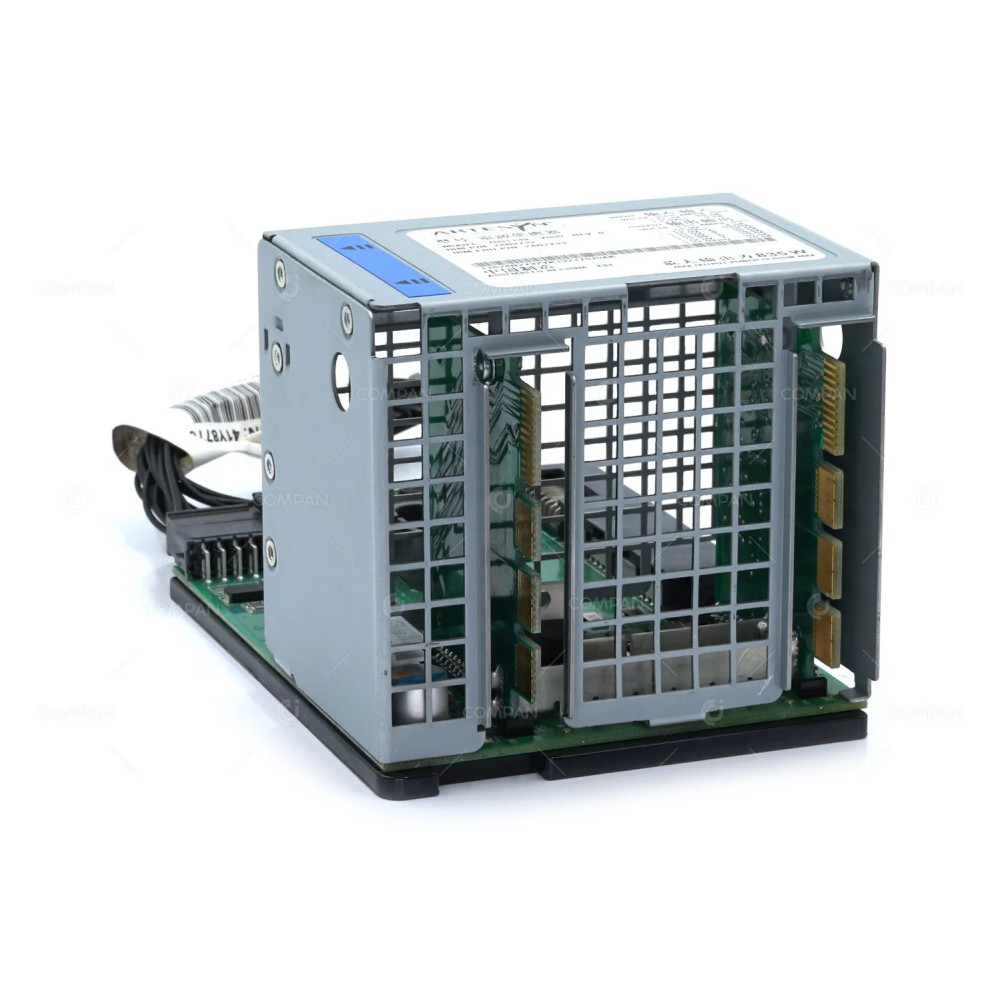 24R2733 IBM 835W POWER DISTRIBUTION BOARD BACKPLANE FOR IBM X3650, X3655