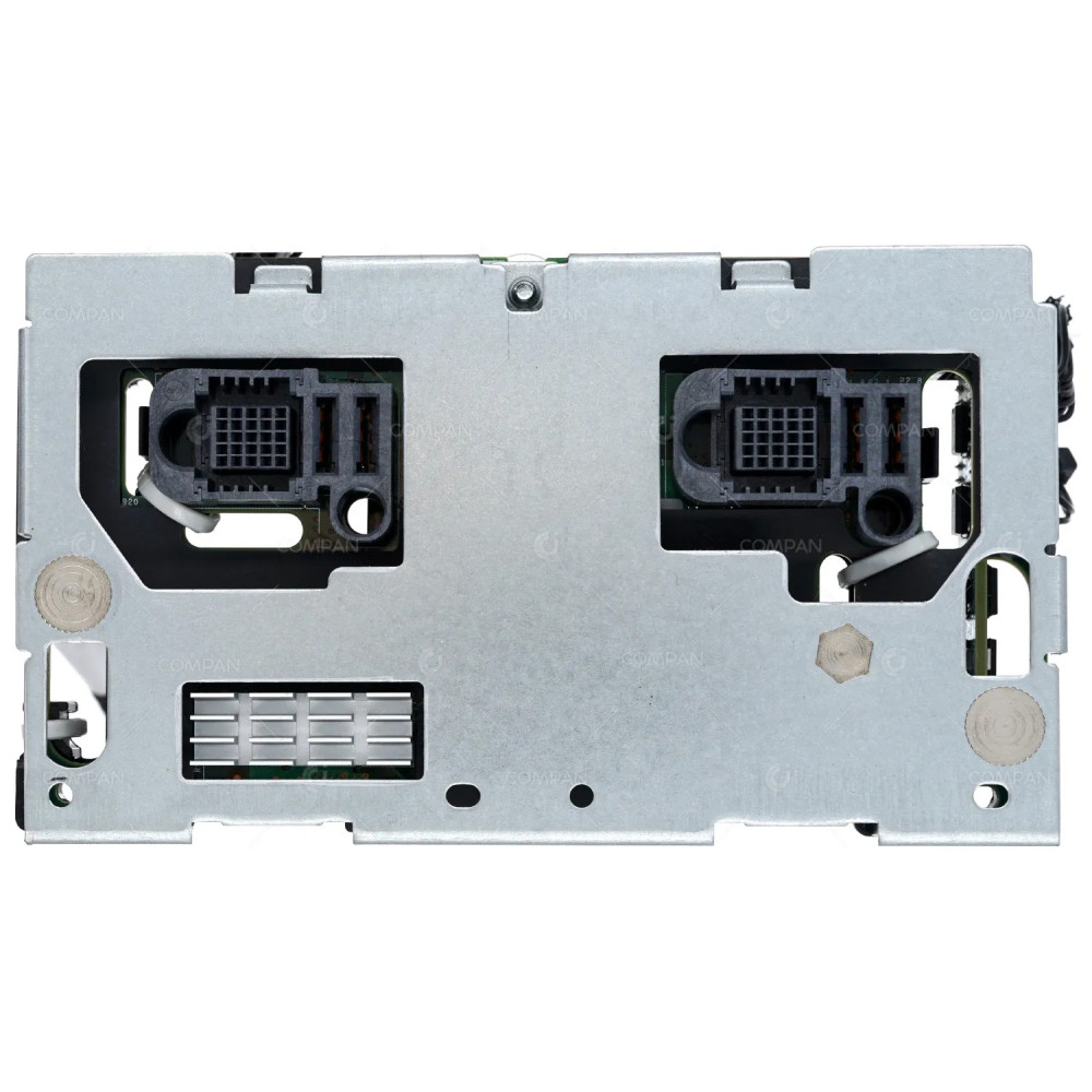 01LJ163 IBM BATTERY BACKPLANE BOARD FOR CONTROLLER SV1 CAYMAN 2145-SV1 01LJ164