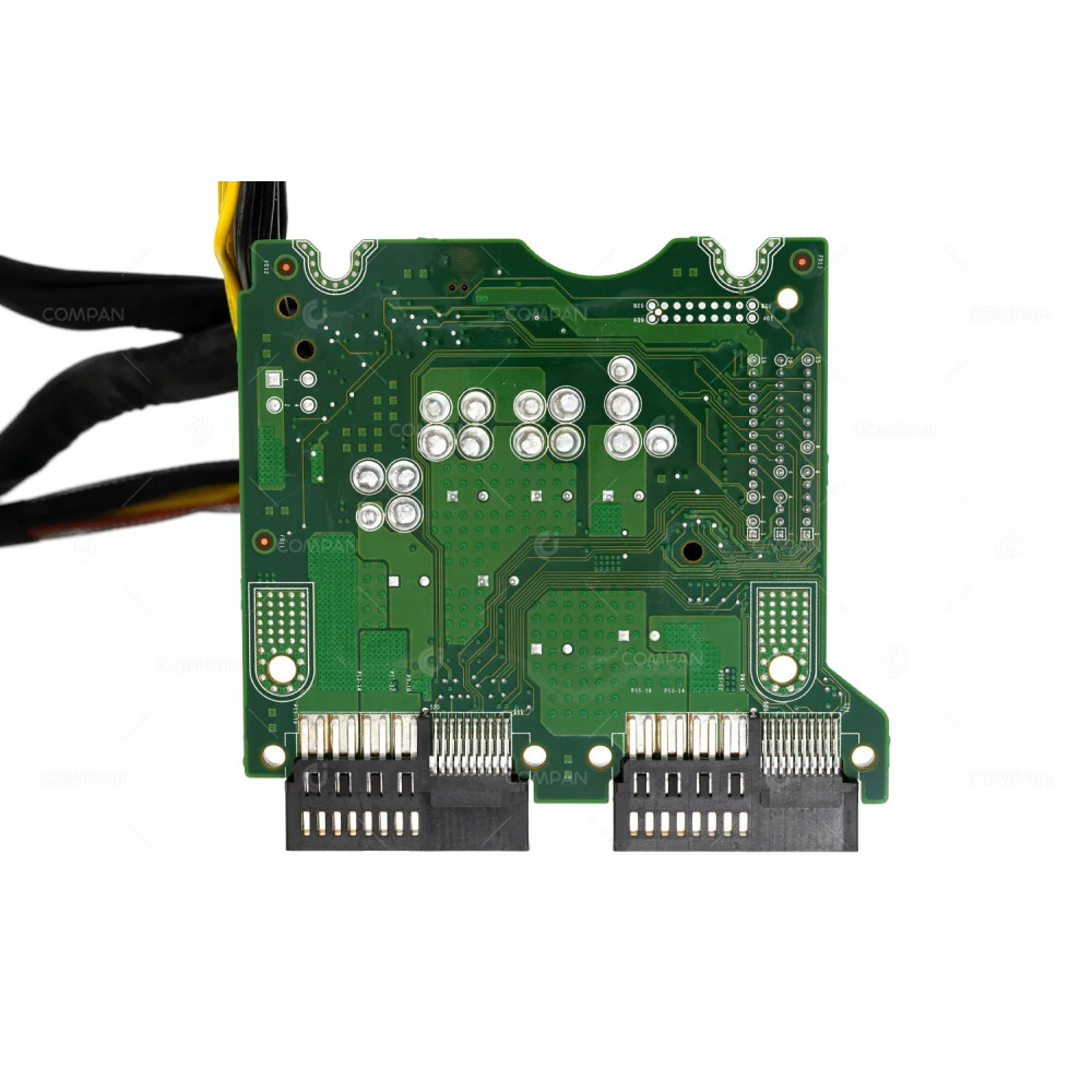 1NV2N DELL POWER DISTRIBUTION BOARD FOR POWEREDGE R440 01NV2N