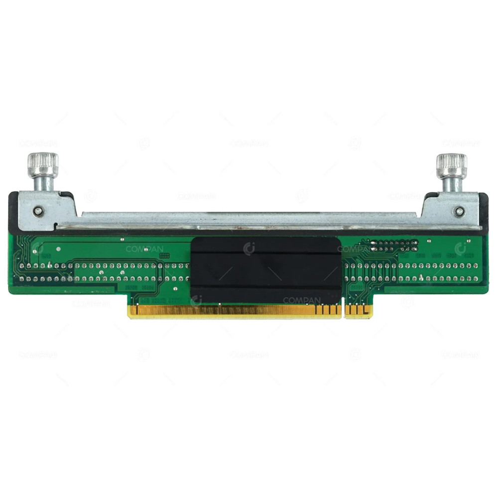 407750-001 HP POWER SUPPLY BACKPLANE FOR DL380 G5 DL385 G2 INTEGRITY RX2660 399429-001, 399428-001