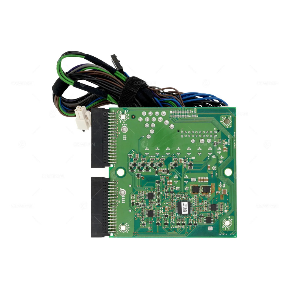 69Y5879 IBM POWER BACKPLANE FOR X3530 M4 69Y5878