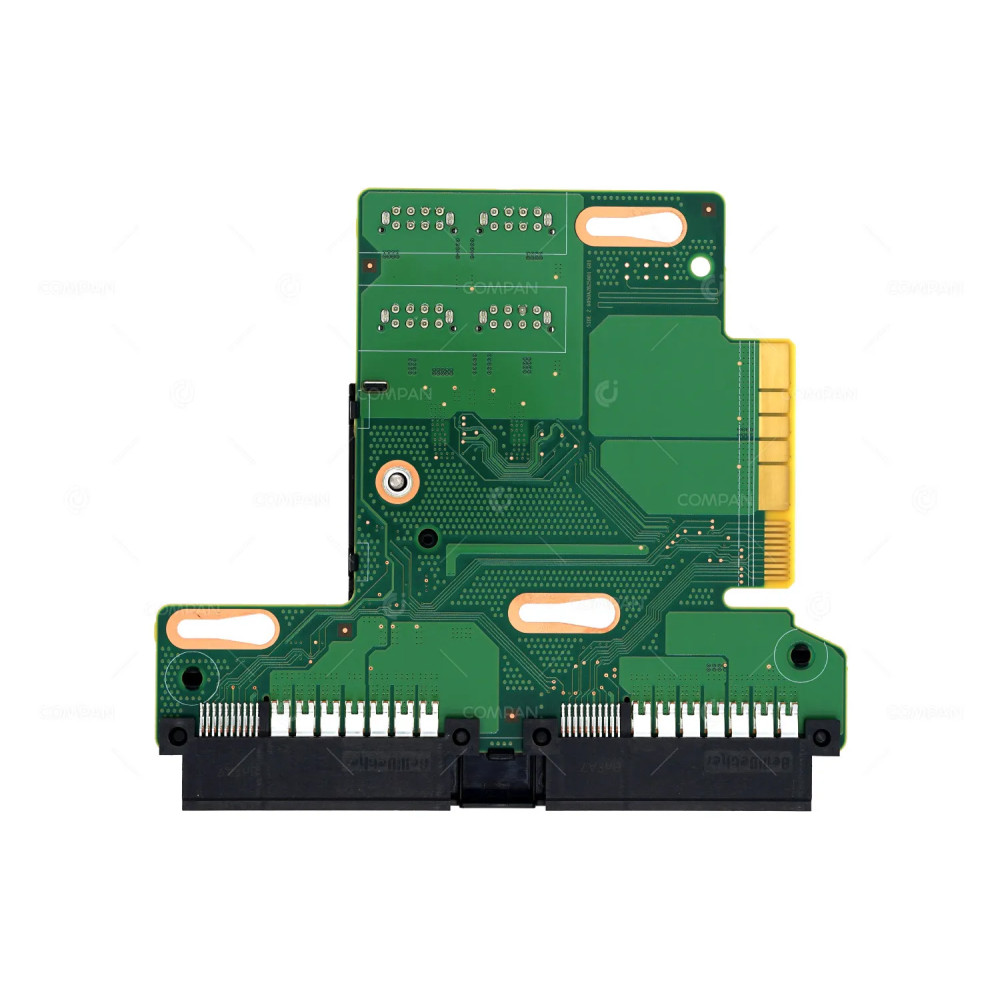 879447-001 HP POWER DISTRIBUTION BOARD FOR ML350 G10 874960-001, 880094-B21