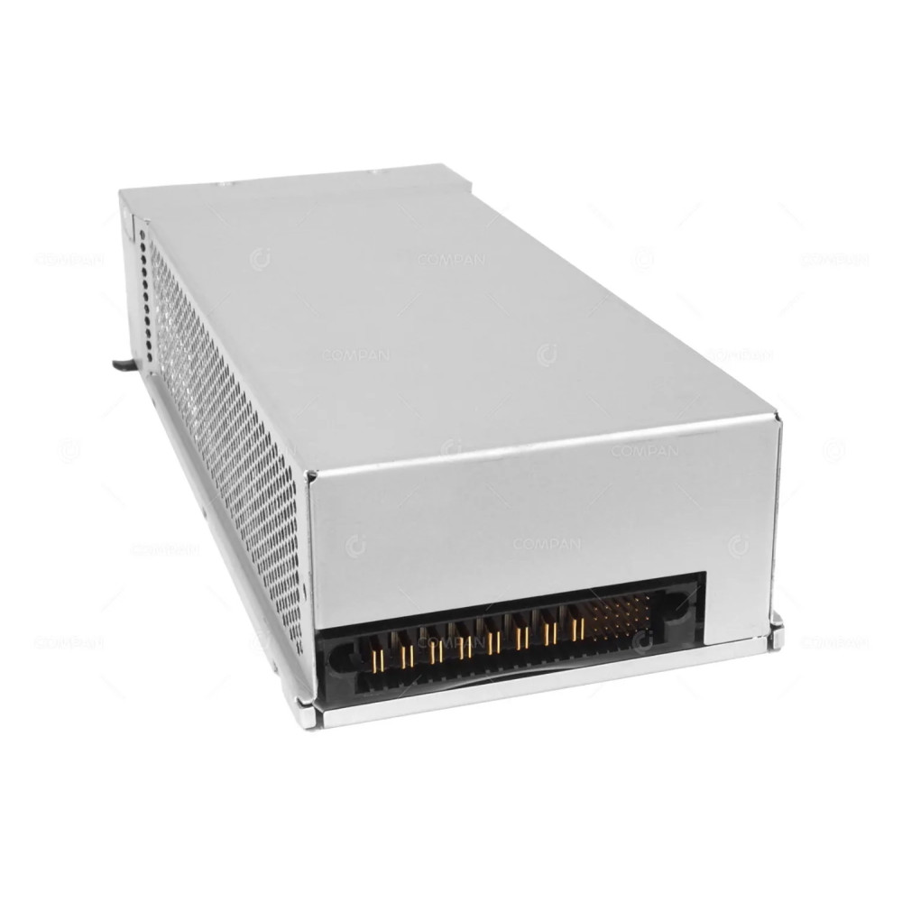 39Y7360 IBM 2000W POWER SUPPLY FOR IBM BLADECENTER E