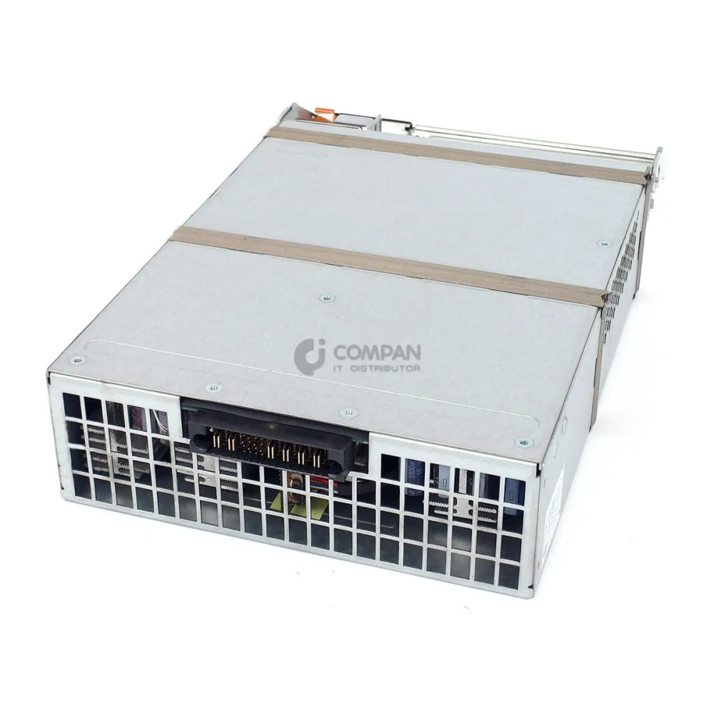 42D3346 IBM 600W PSU FOR IBM DS5020 DS4700 DS3950 EXP520 EXP810 EXP5000