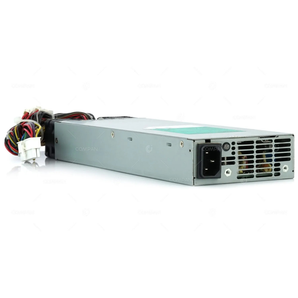 432932-001 HP 420W POWER SUPPLY FOR HP PROLIANT DL320 G5