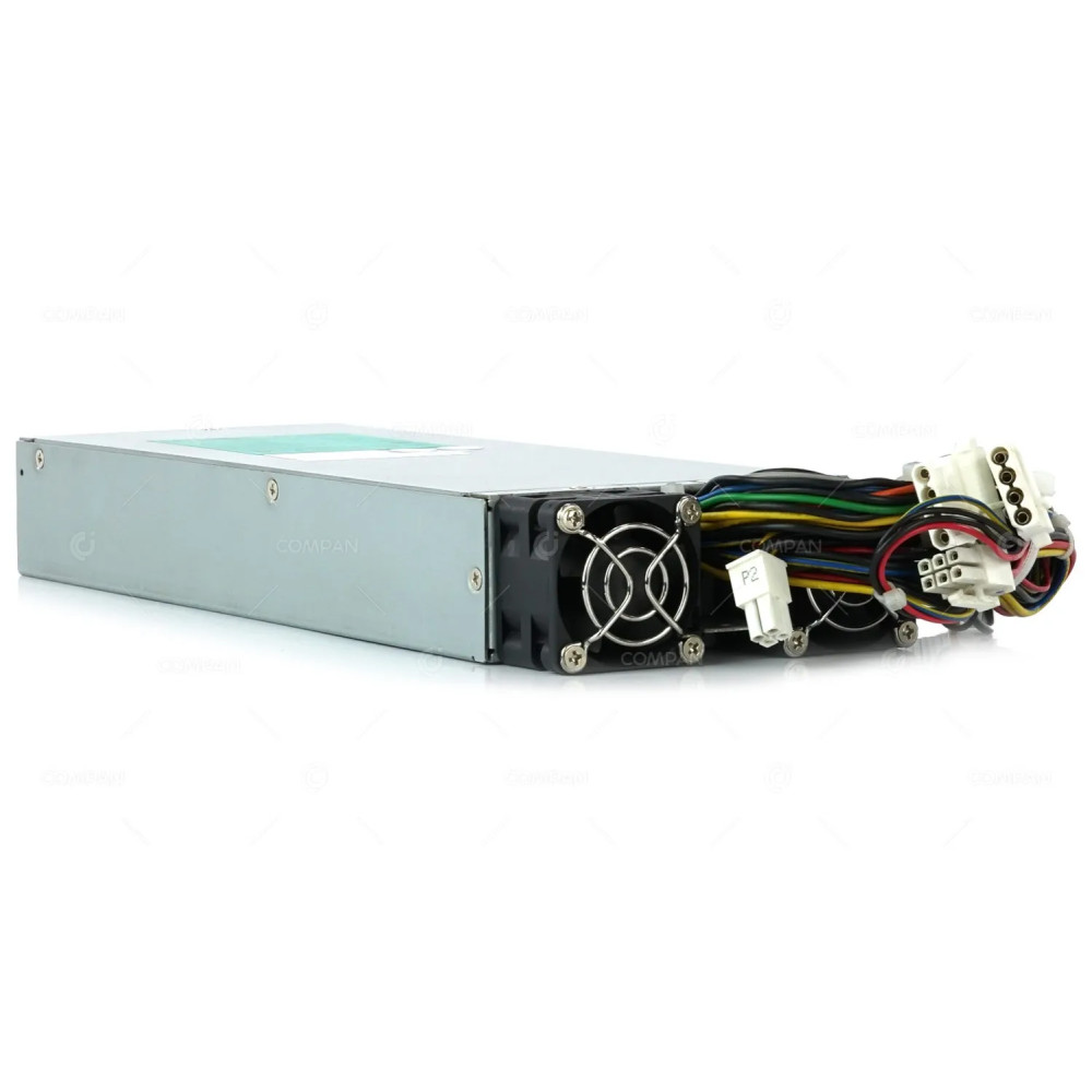 432932-001 HP 420W POWER SUPPLY FOR HP PROLIANT DL320 G5