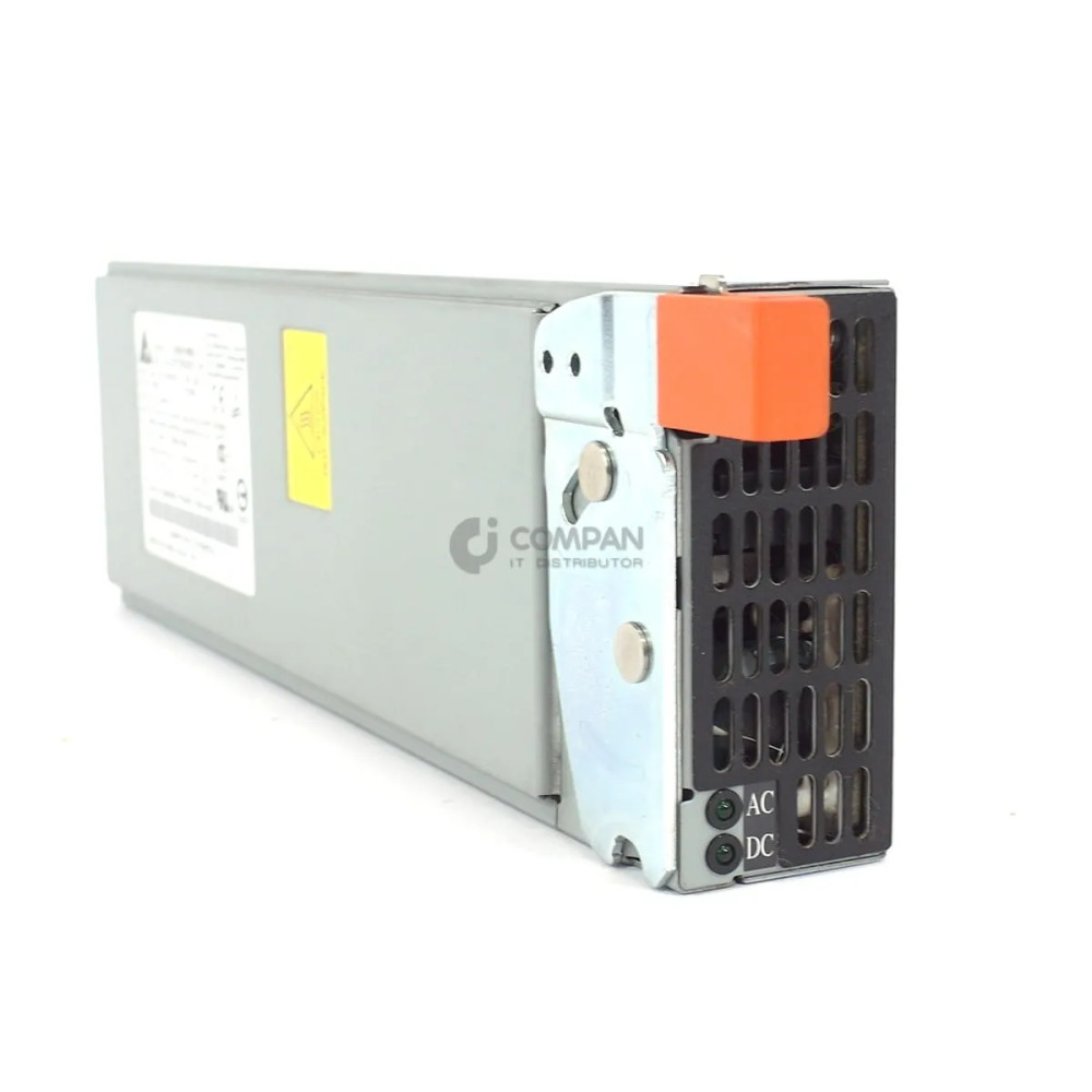 49P2033 IBM 350W POWER SUPPLY FOR IBM SERIES X345