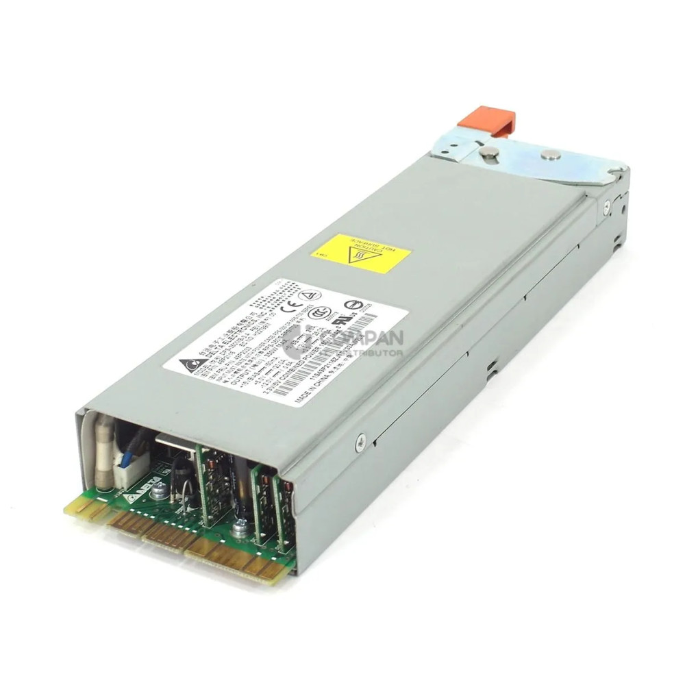49P2033 IBM 350W POWER SUPPLY FOR IBM SERIES X345
