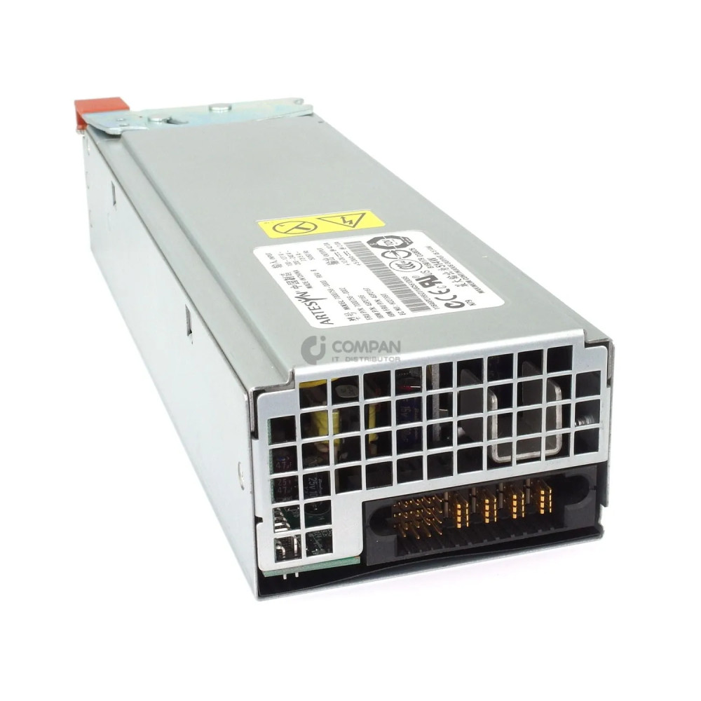 49P2167 IBM 514W POWER SUPPLY FOR 220 225 226 300 345