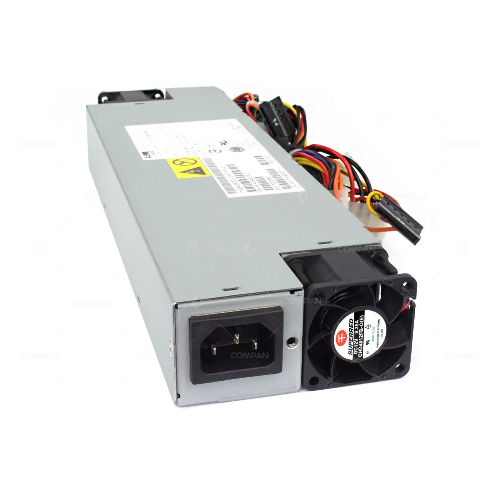 49Y4663 IBM 351W POWER SUPPLY  FOR X3250 M3